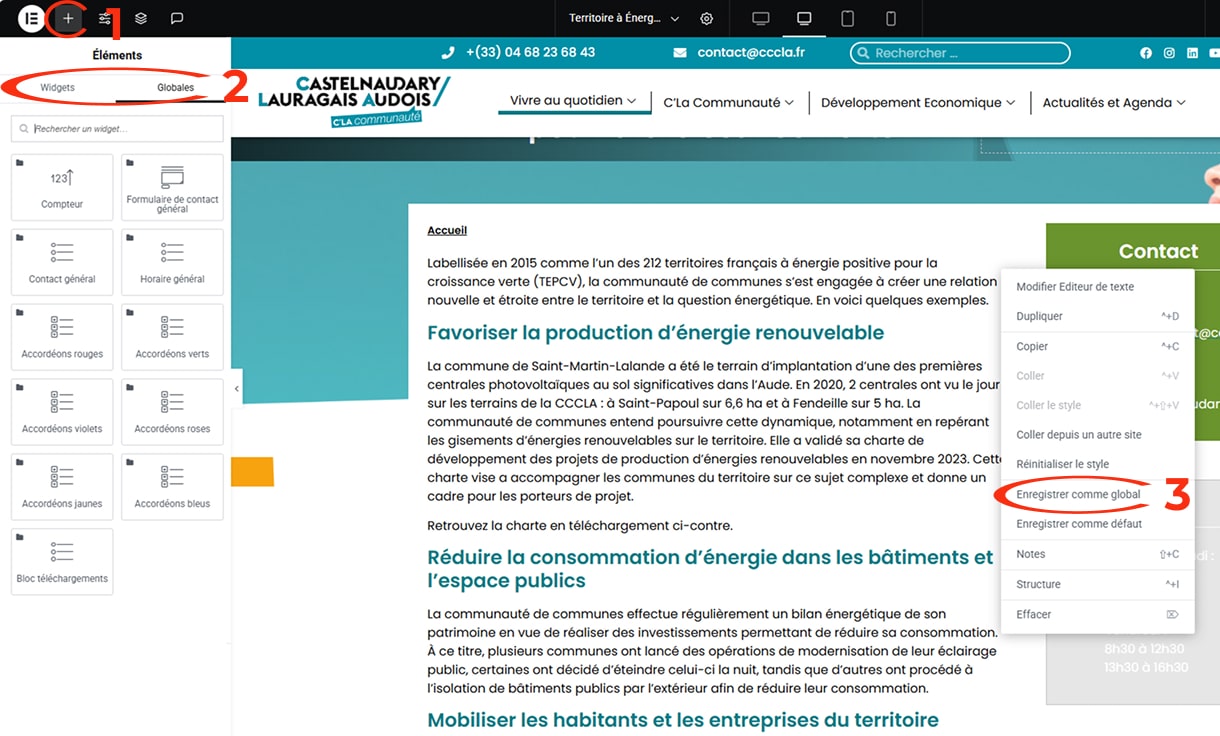 ajouter_un_nouvel_element_1