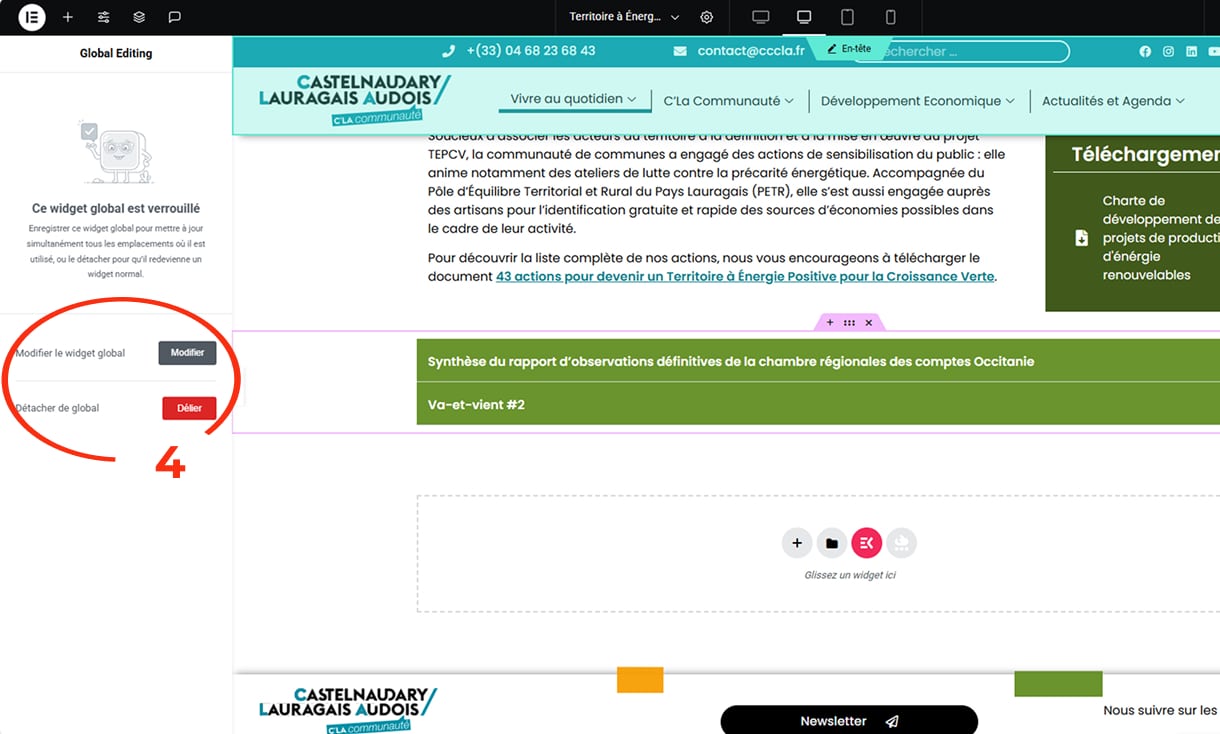 ajouter_un_nouvel_element_2
