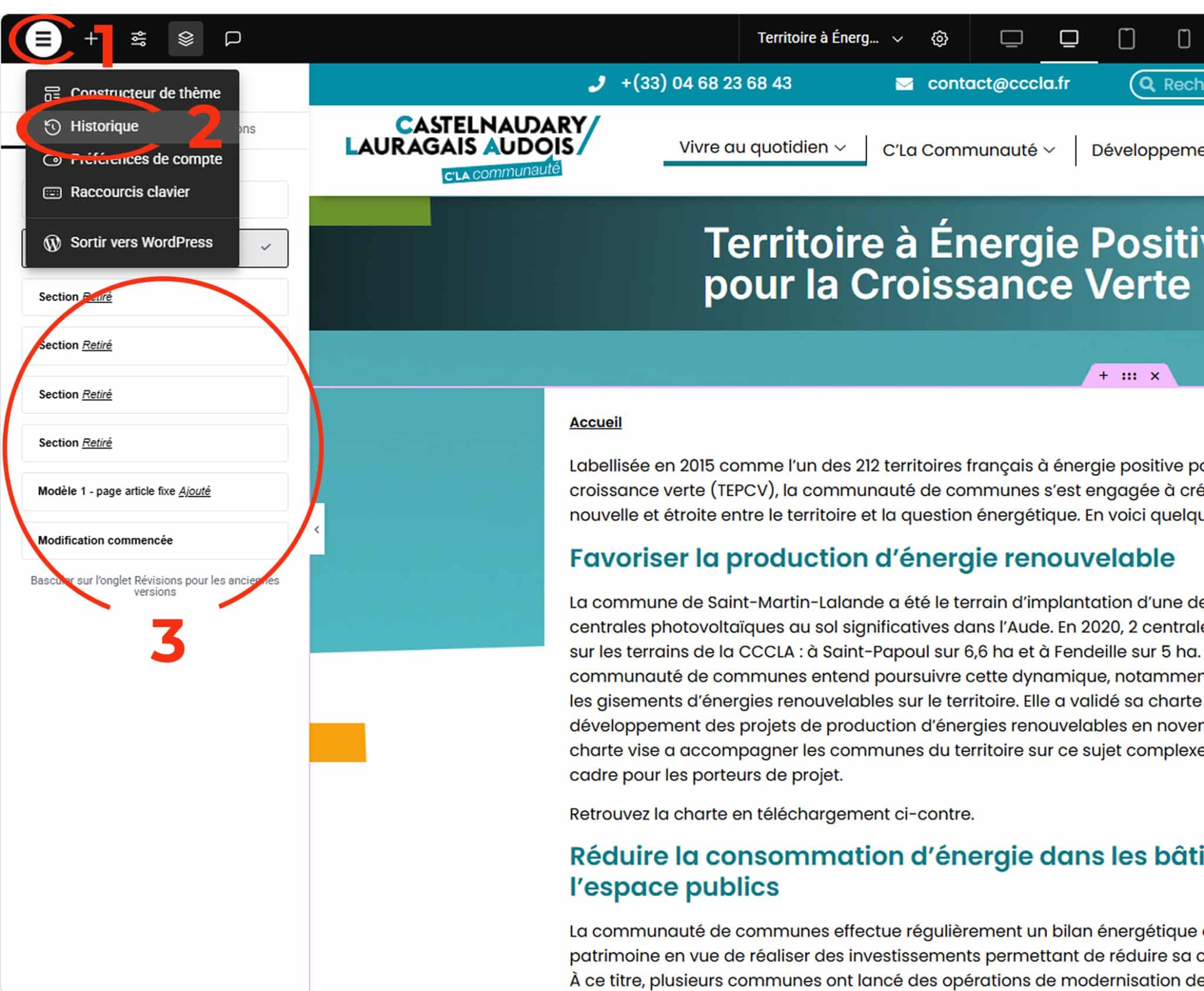 historique_versions_1