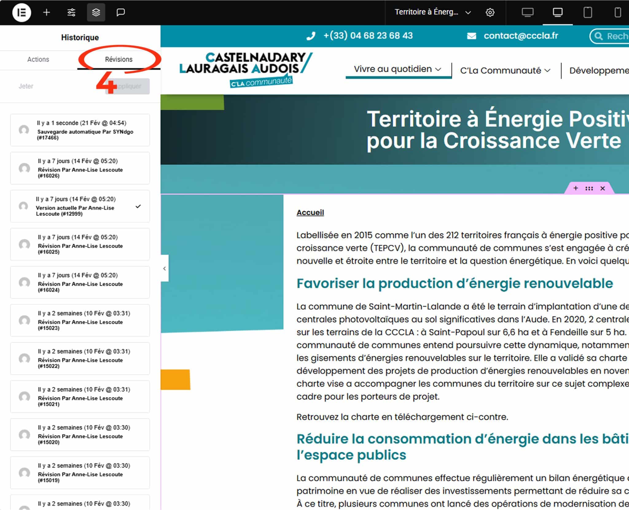 historique_versions_2