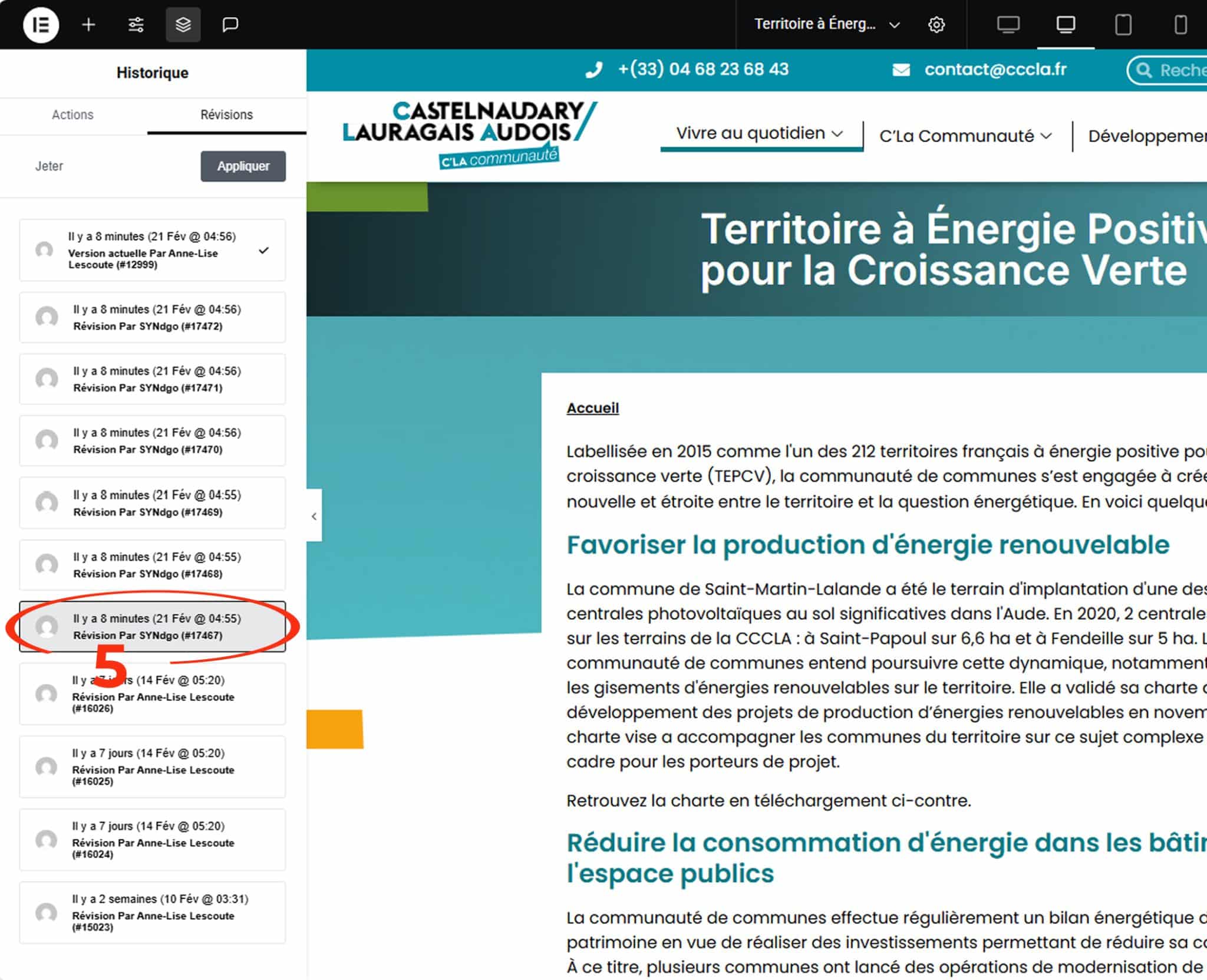 historique_versions_3