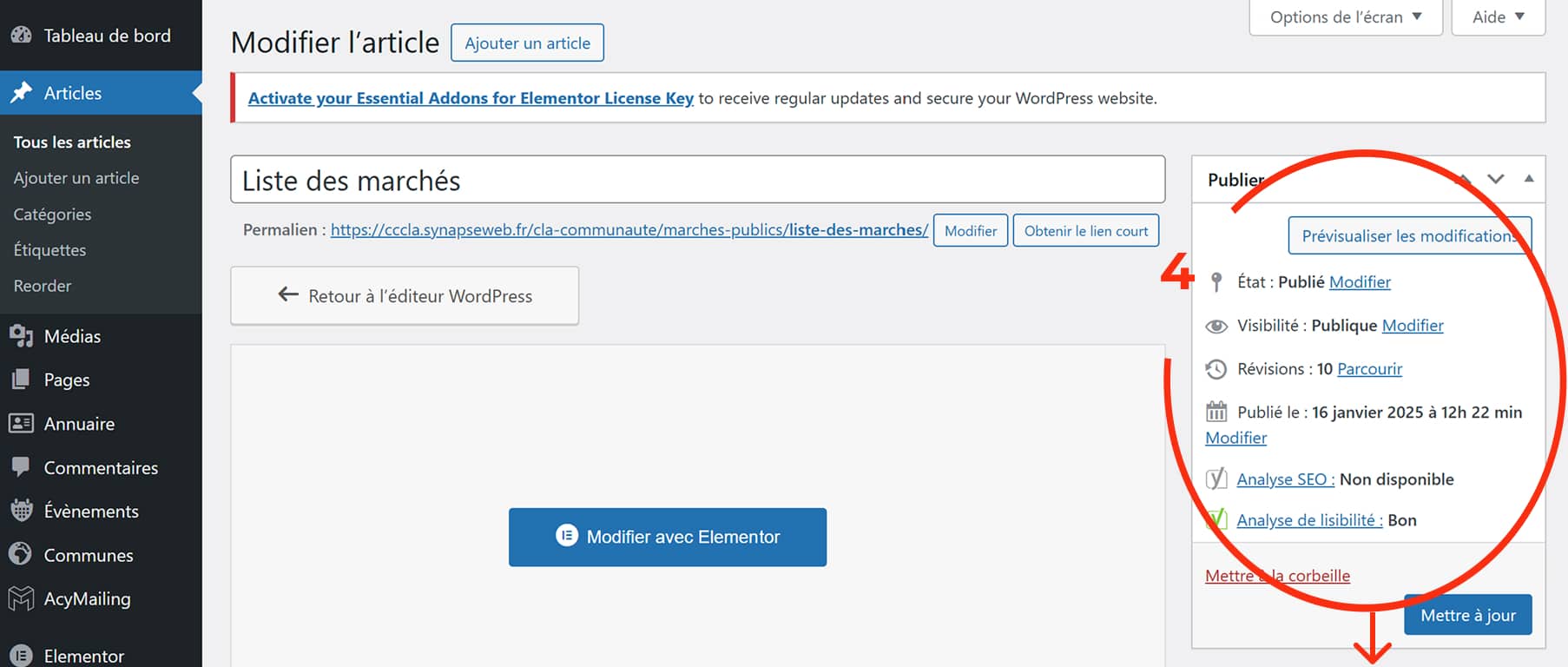 mettre_une_image_en_avant_4