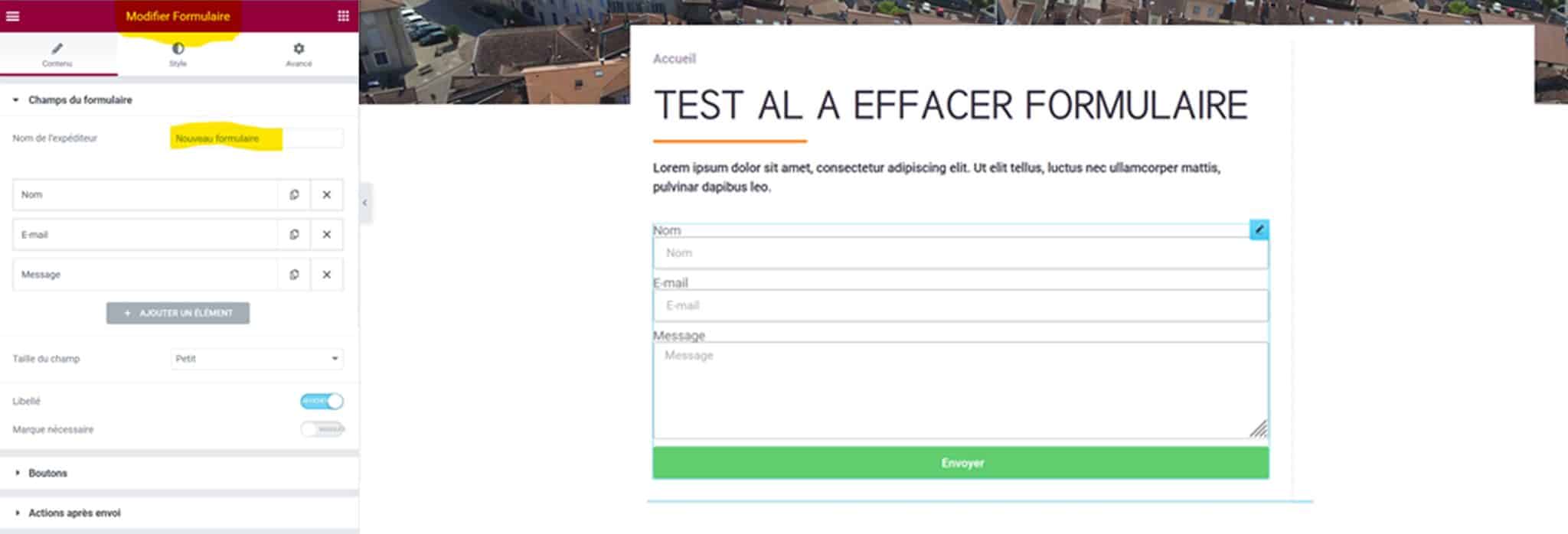Formulaire_dans_un_article_2