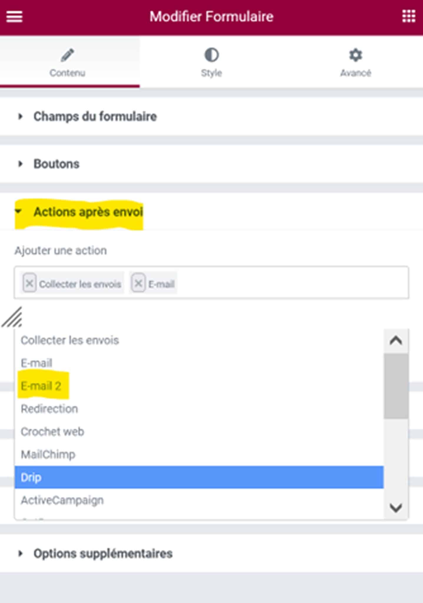 Formulaire_dans_un_article_3