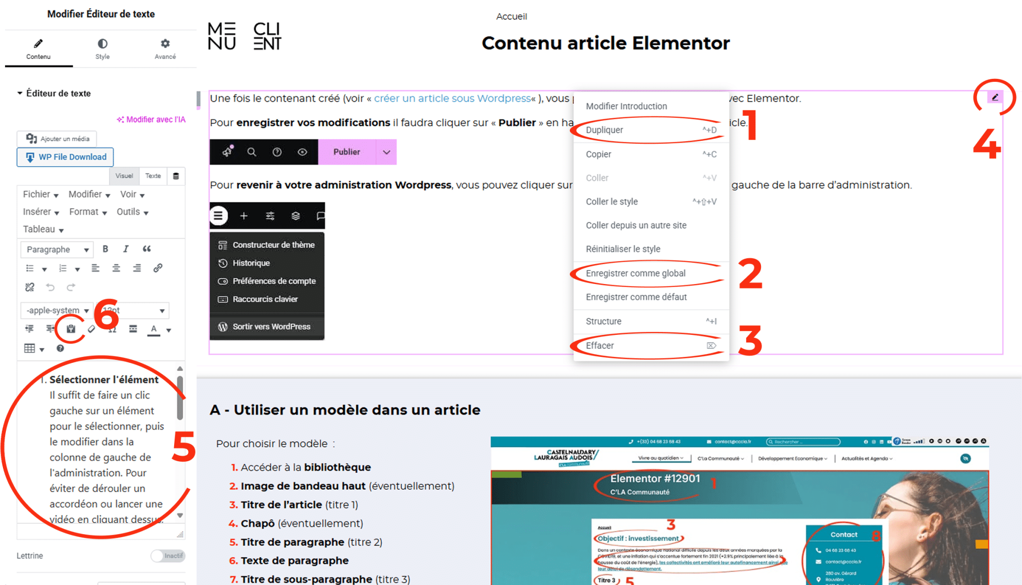 enregistrer_comme_global