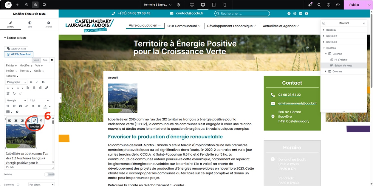 afficher_une_image_3