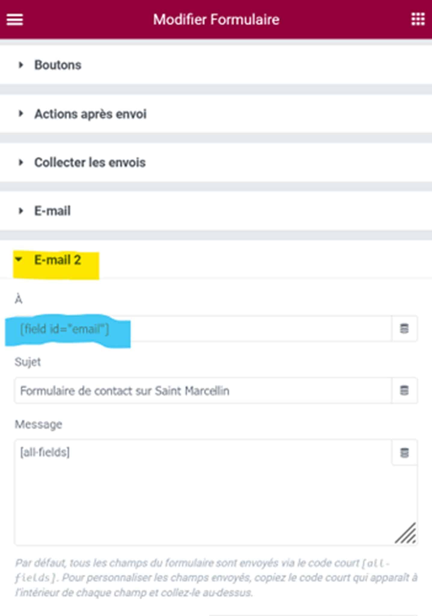 Formulaire_dans_un_article_9