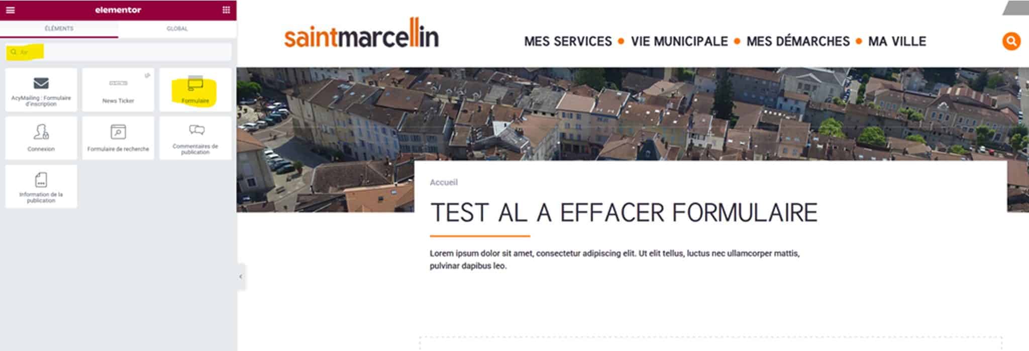 Formulaire_dans_un_article_5