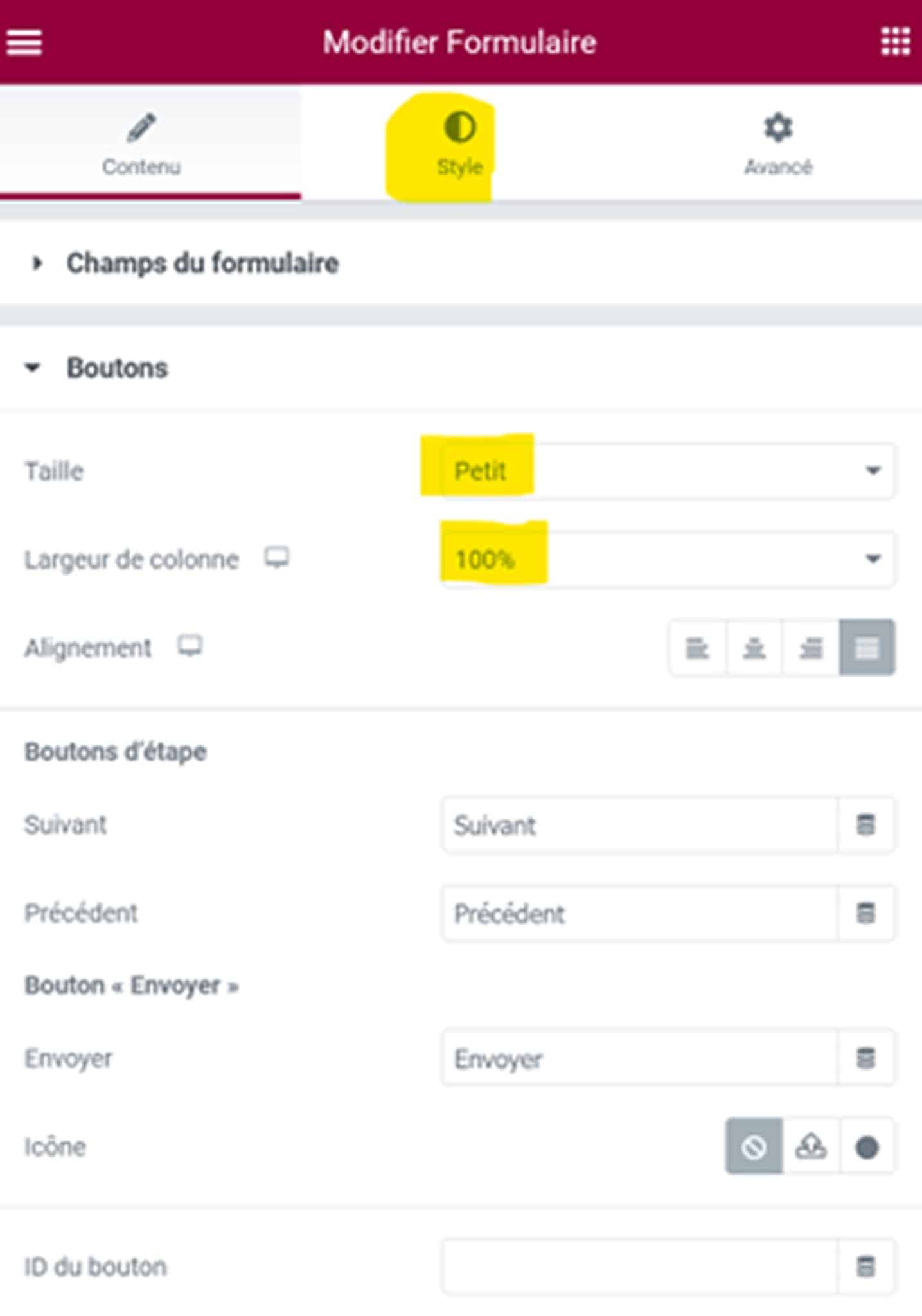 Formulaire_dans_un_article_7