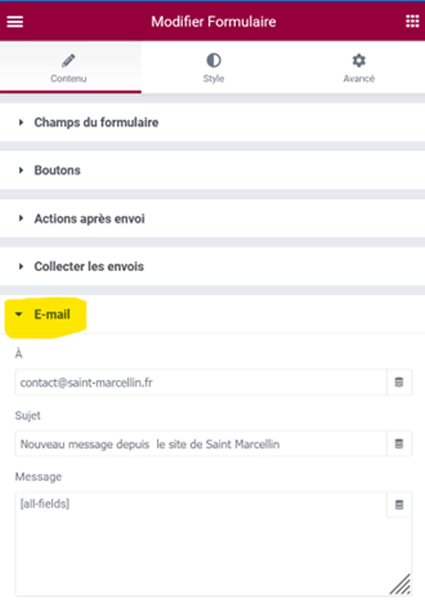 Formulaire_dans_un_article_8