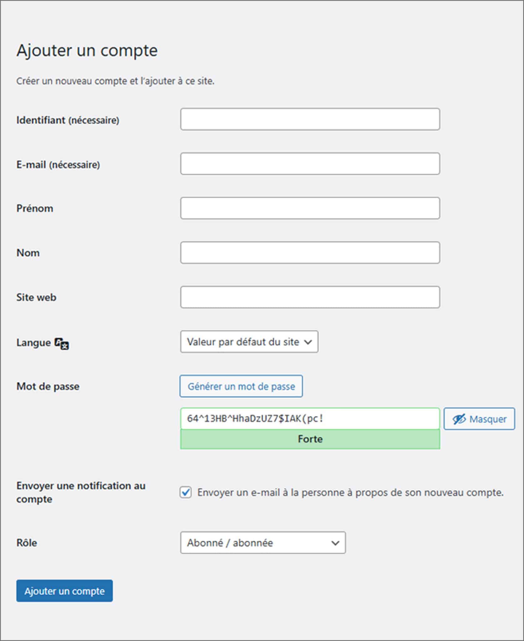 ajouter_un_compte_1