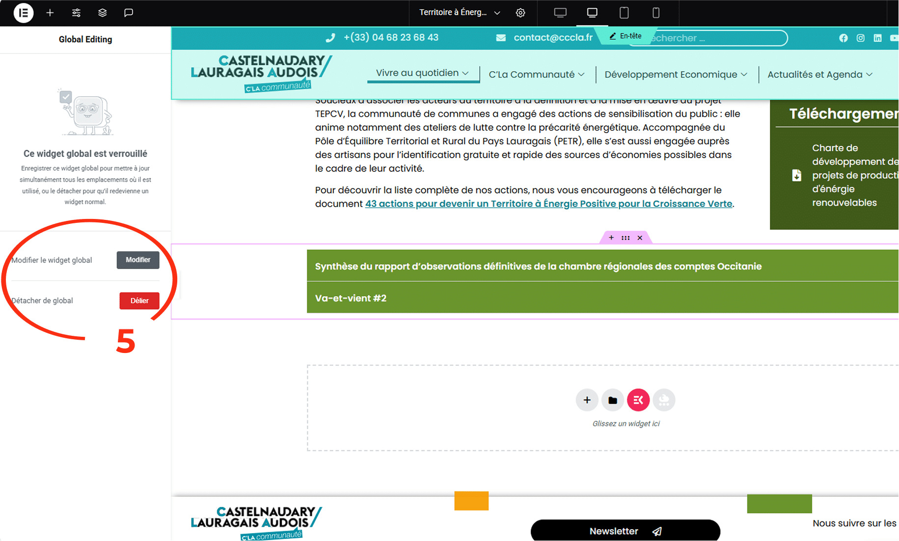 ajouter_un_nouvel_element_2