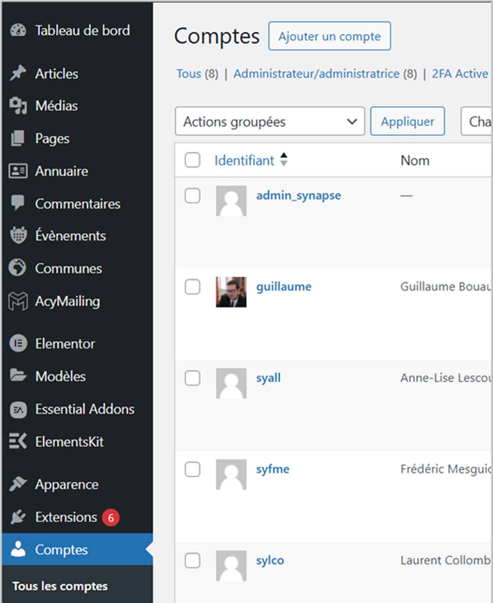 ajouter_un_compte_2
