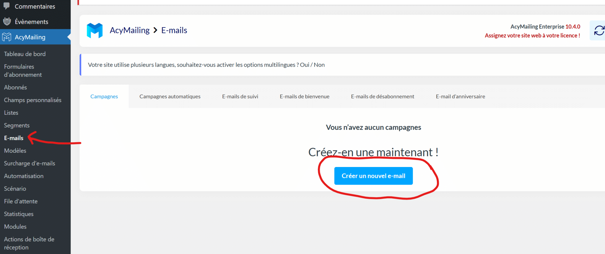 email1