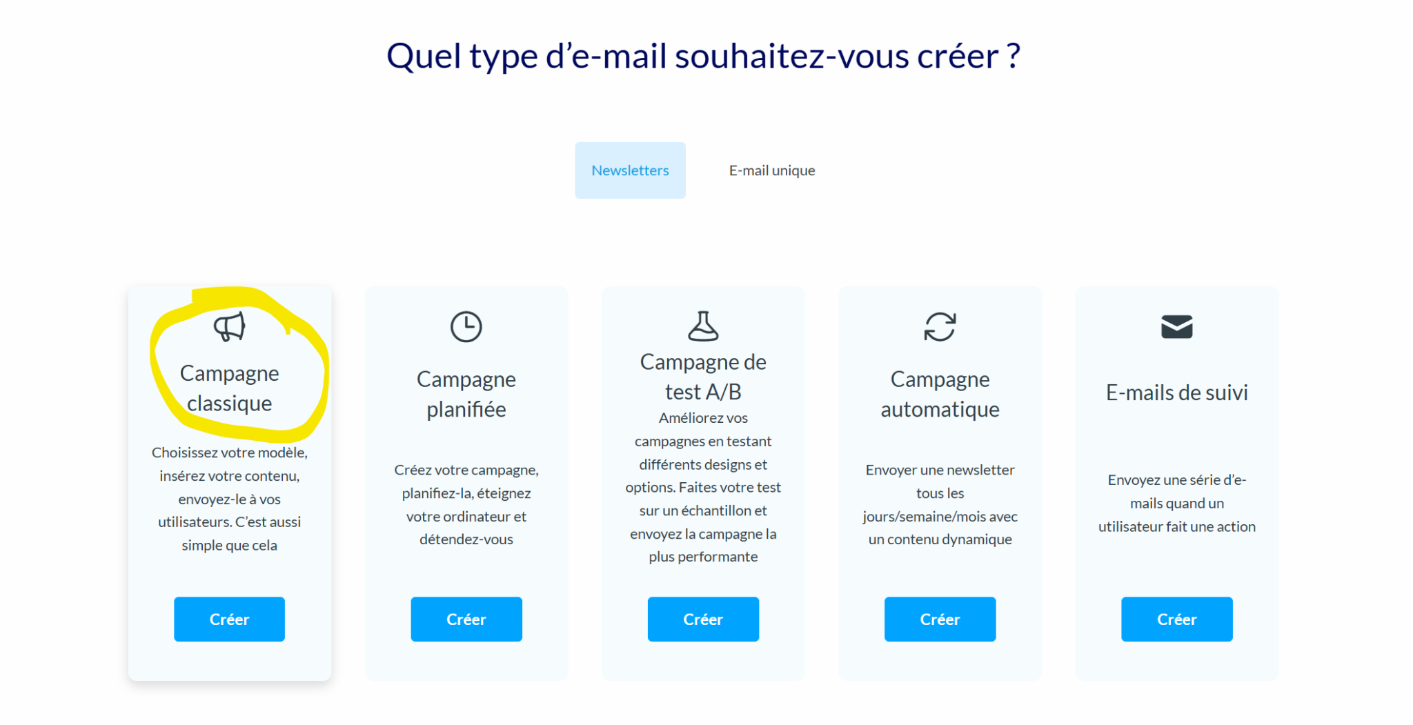 email2
